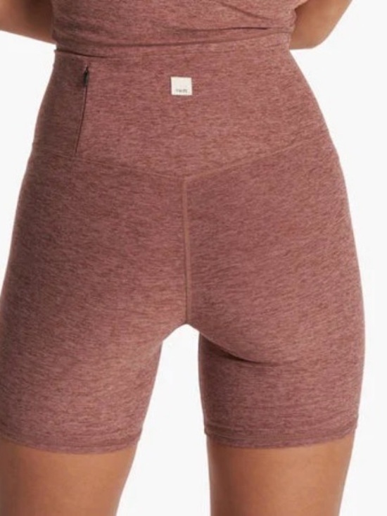 Vuori Pants - Vuori Women's Elevation Matching Set